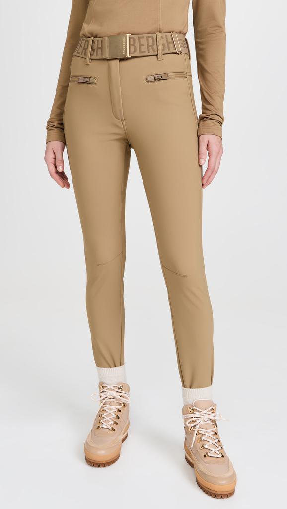 Goldbergh Paris Ski Pants