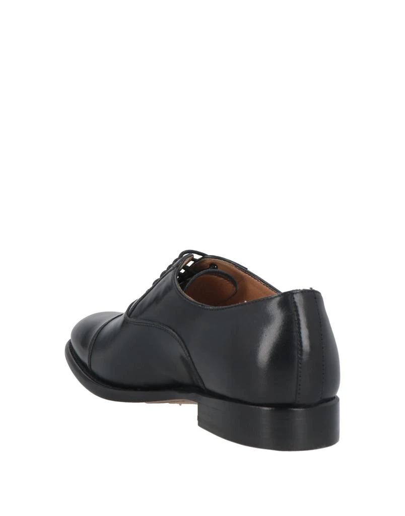 ANDREA VENTURA FIRENZE Laced shoes 3