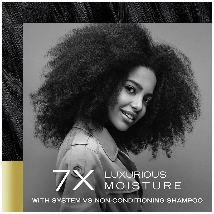 TRESemme Conditioner Moisture Rich 5