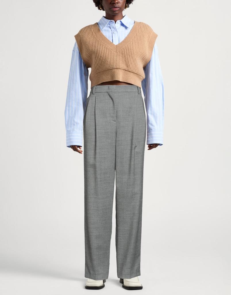 SEMICOUTURE Casual pants