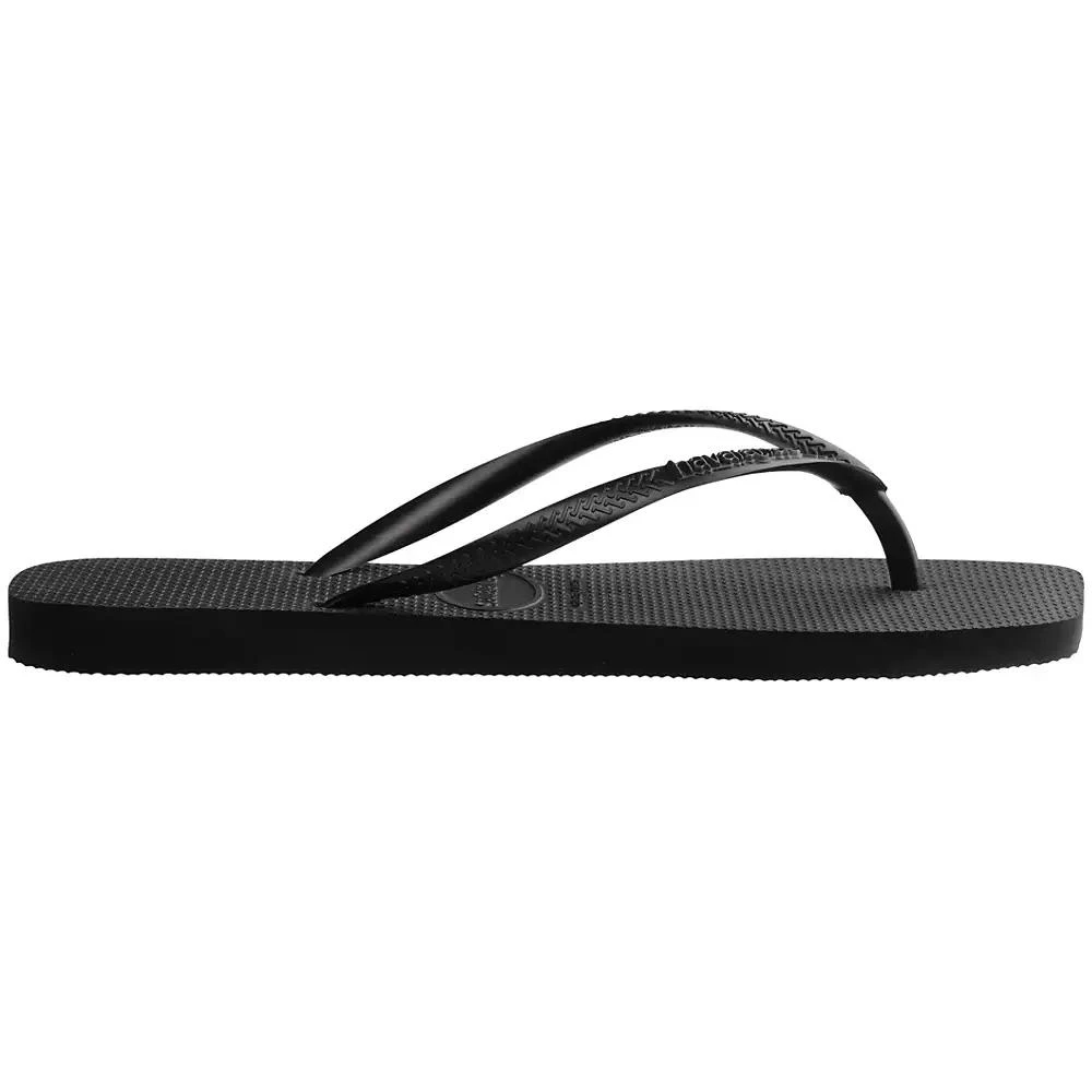 Havaianas Women's Slim Square Sandals 3