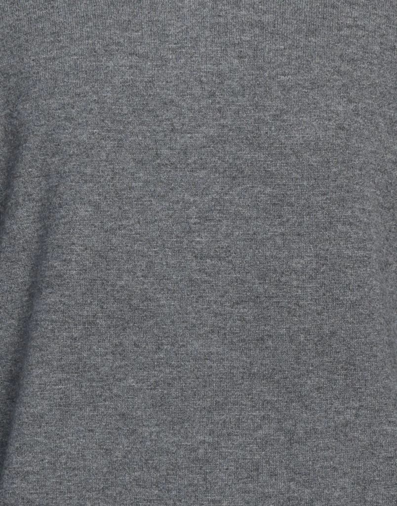 CHRISTIAN KLÖDEN Cashmere blend 4