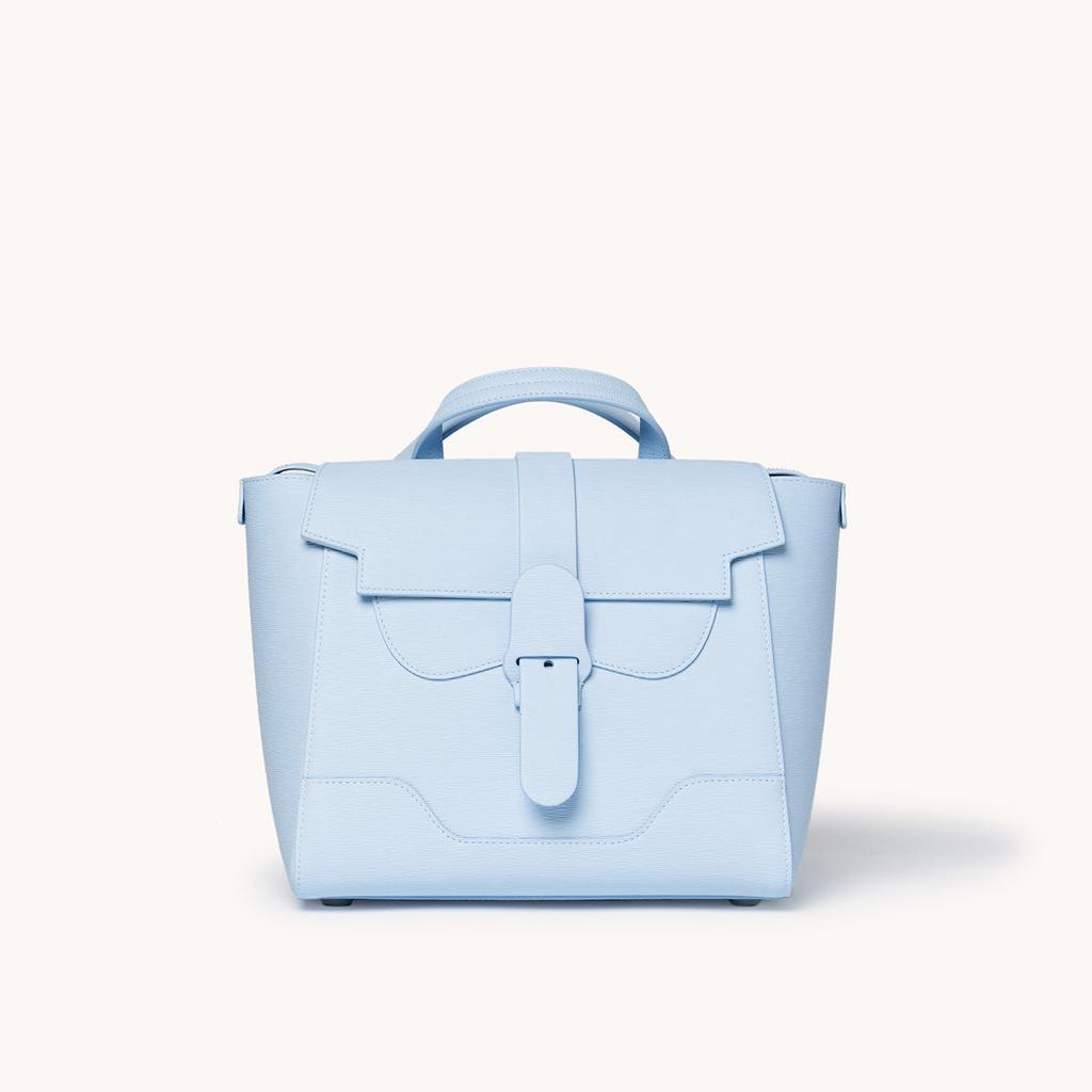 SENREVE Last Chance | Midi Maestra | Vegan Terra