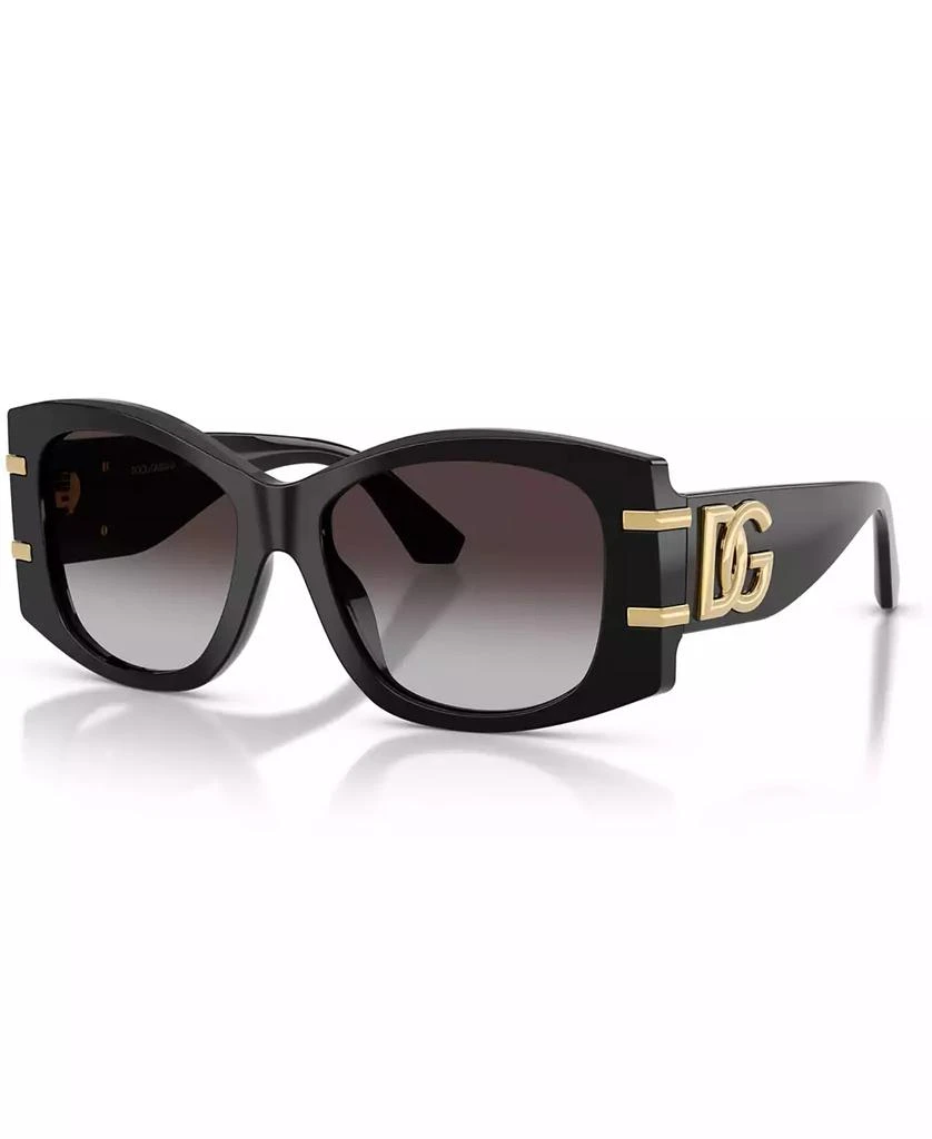 Dolce & Gabbana Women display picture 1