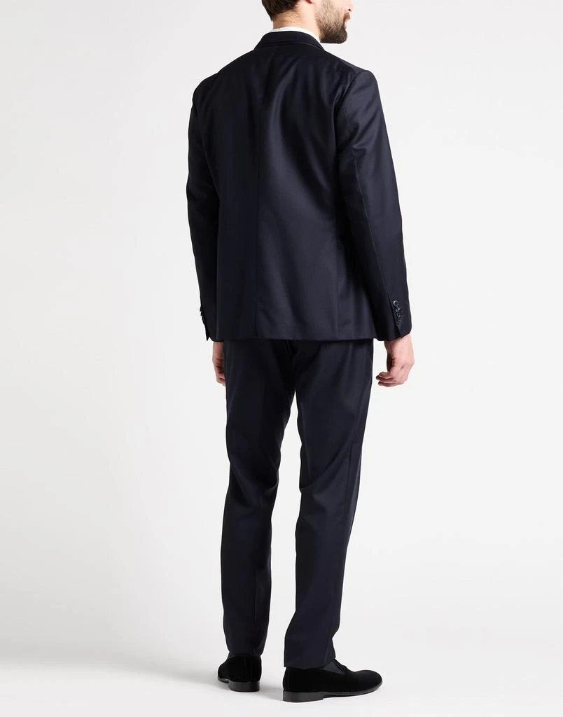 LUIGI BIANCHI Mantova Suits 3