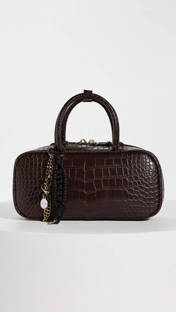Dolce Vita Flyn Handbag