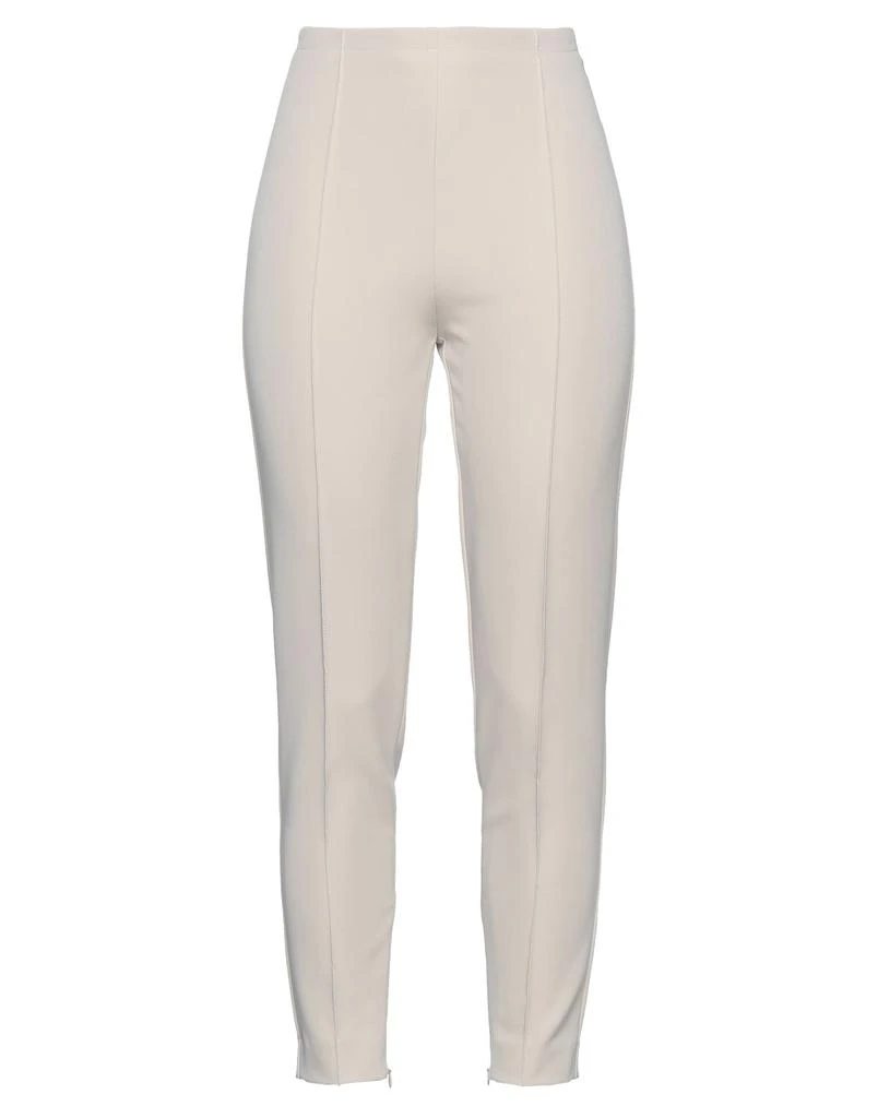 ATOS LOMBARDINI Casual pants 1