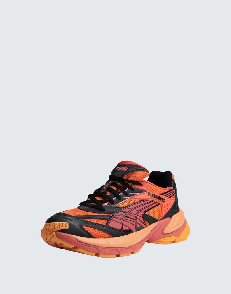 Puma Sneakers 2