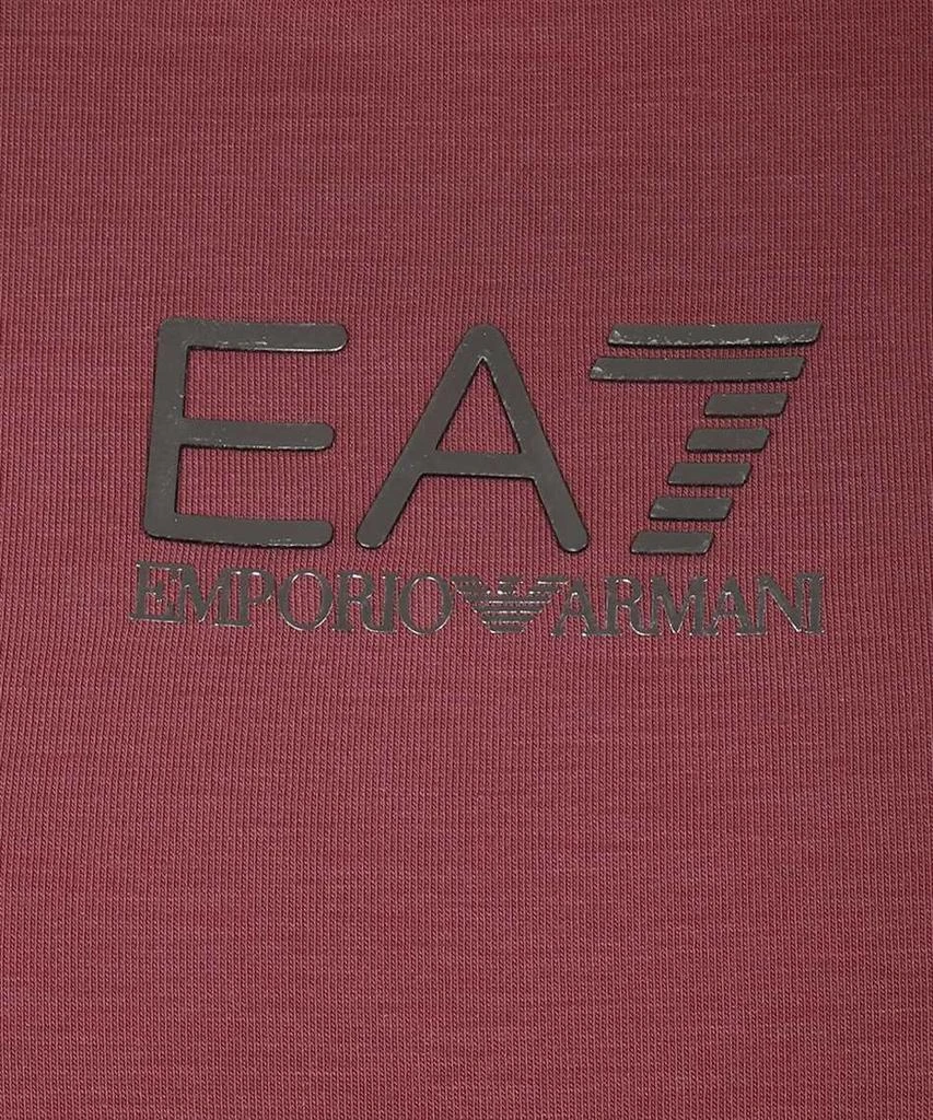 EA7 Ea7 t-shirt 3