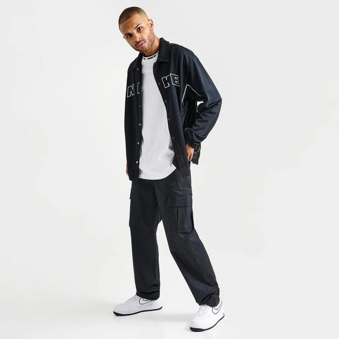 NIKE Men's Nike Club Cargo Pants 2