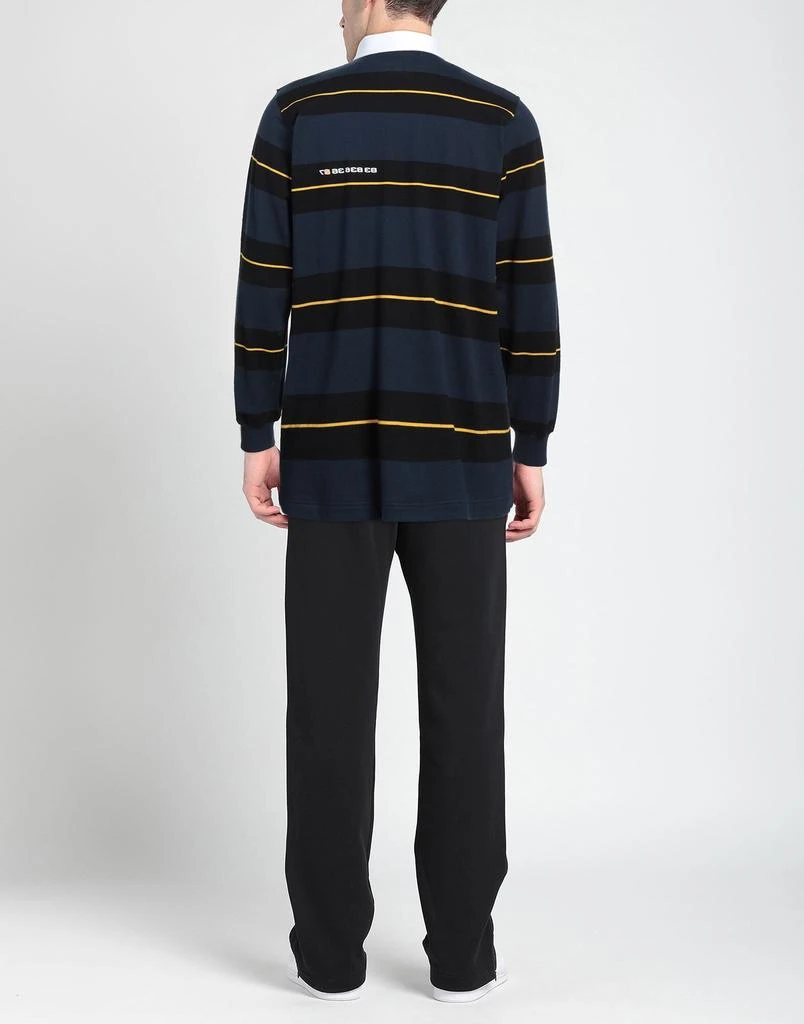 Vetements Polo shirt 3