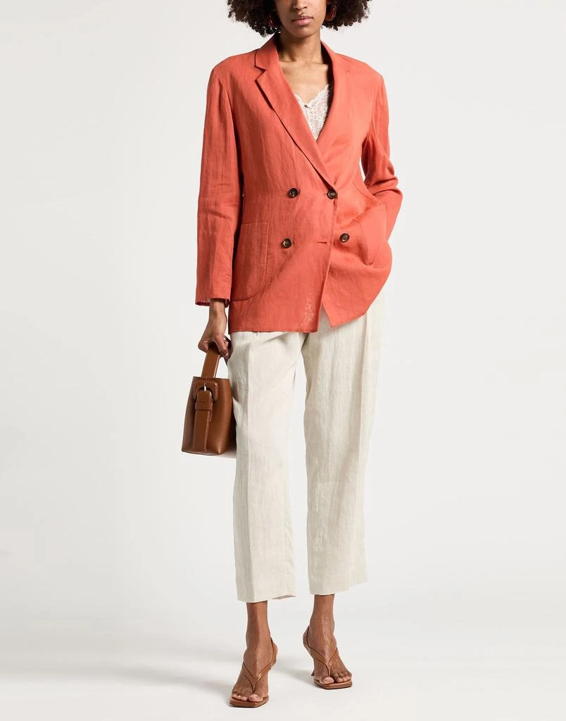 Brunello Cucinelli Blazer 2