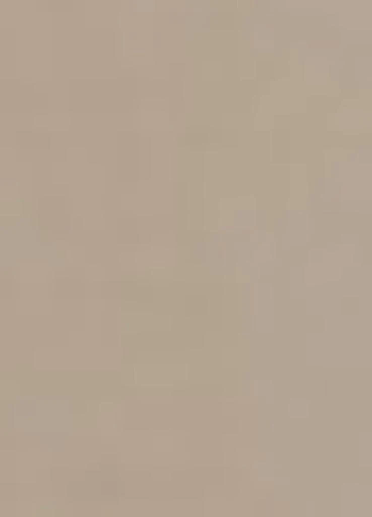 Loro Piana Loro Piana Overshirt 8