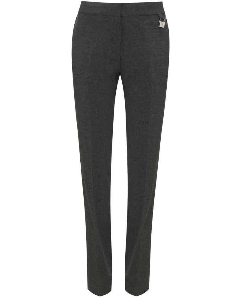 JW Anderson Slim leg trousers 1