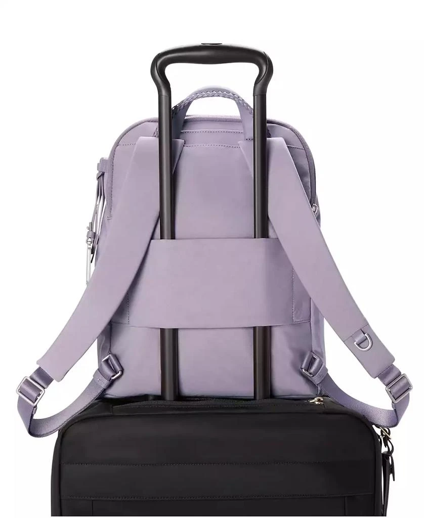 Tumi Voyageur Halsey Backpack 6