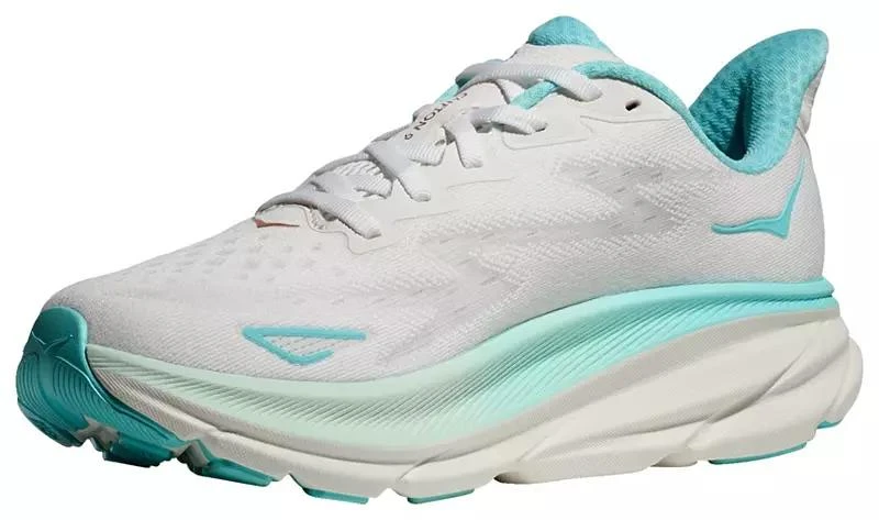 Hoka One One HOKA Women's Clifton 9 Running Shoes 7