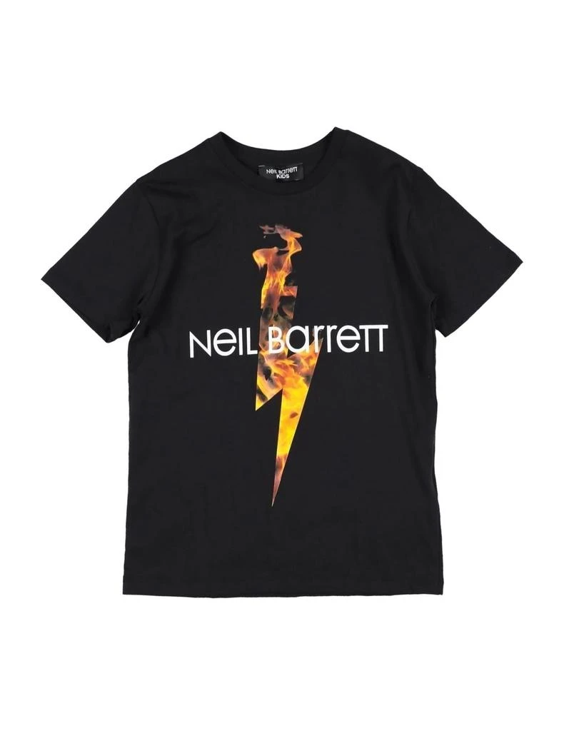 Neil Barrett T-shirt 1