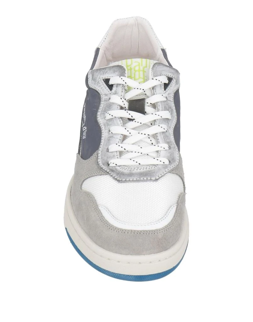 PANTOFOLA D'ORO Sneakers 4