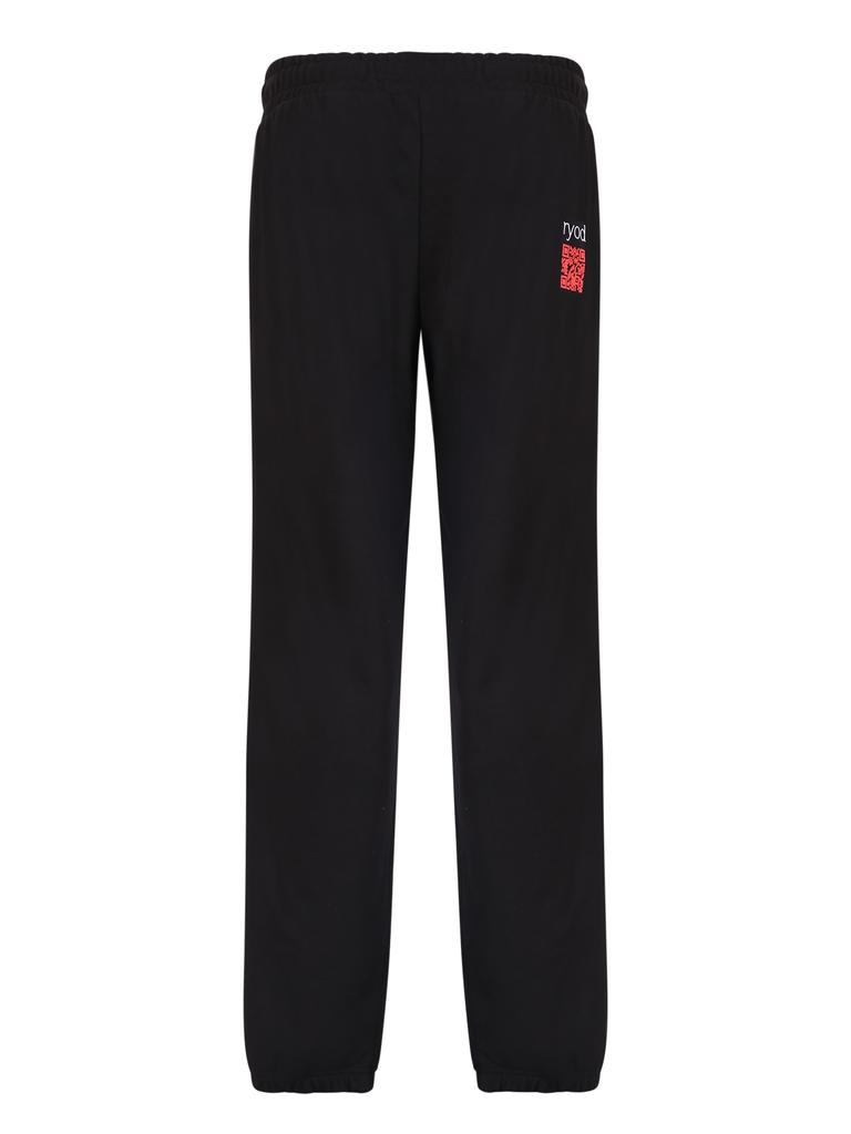 IHS Rabbit Joggers Pants