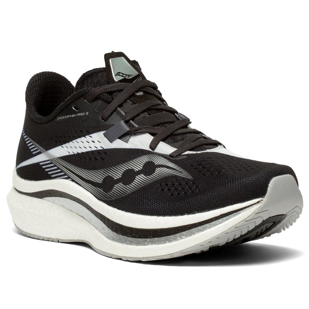 Saucony Endorphin Pro 2 Running Shoes
