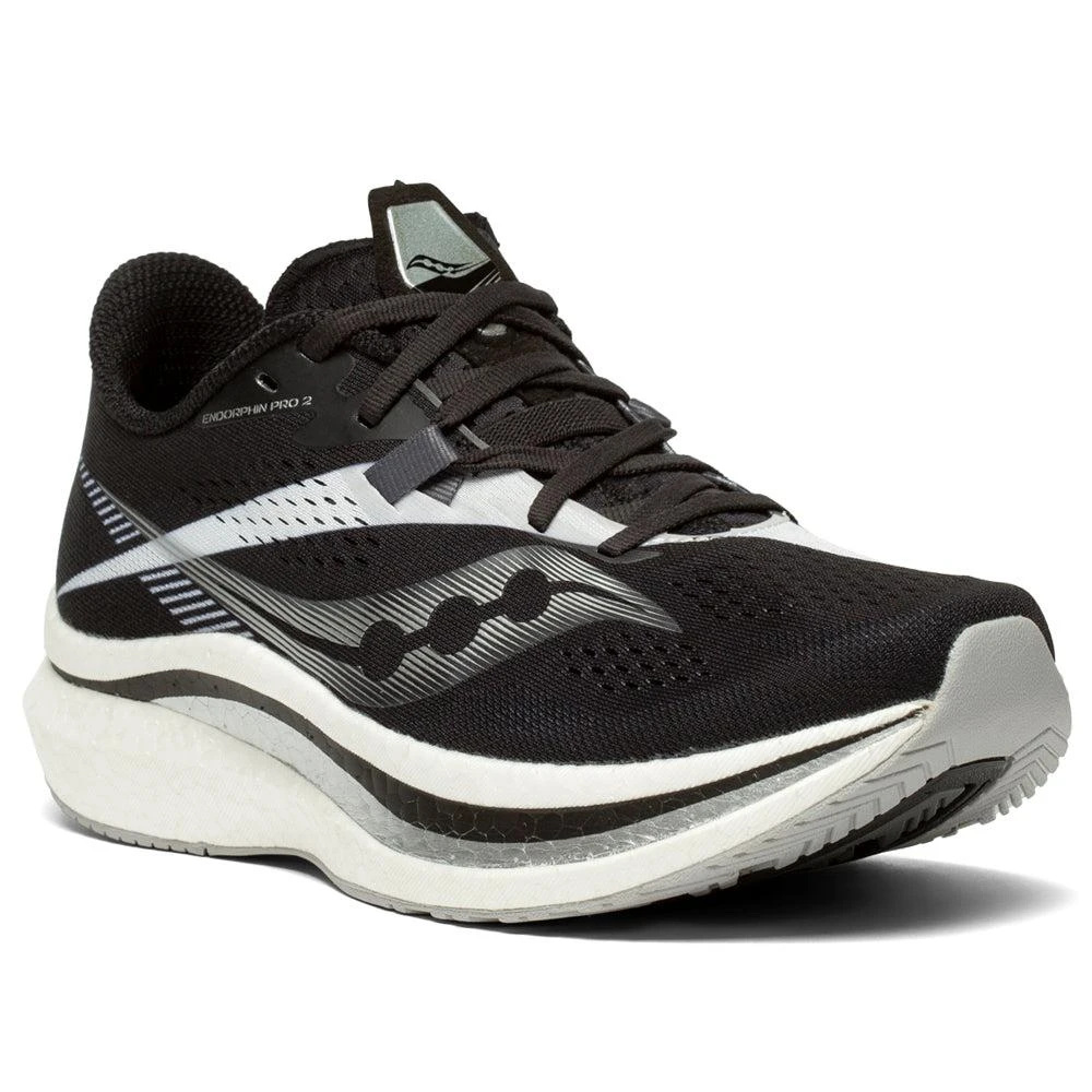 Saucony Endorphin Pro 2 Running Shoes 2