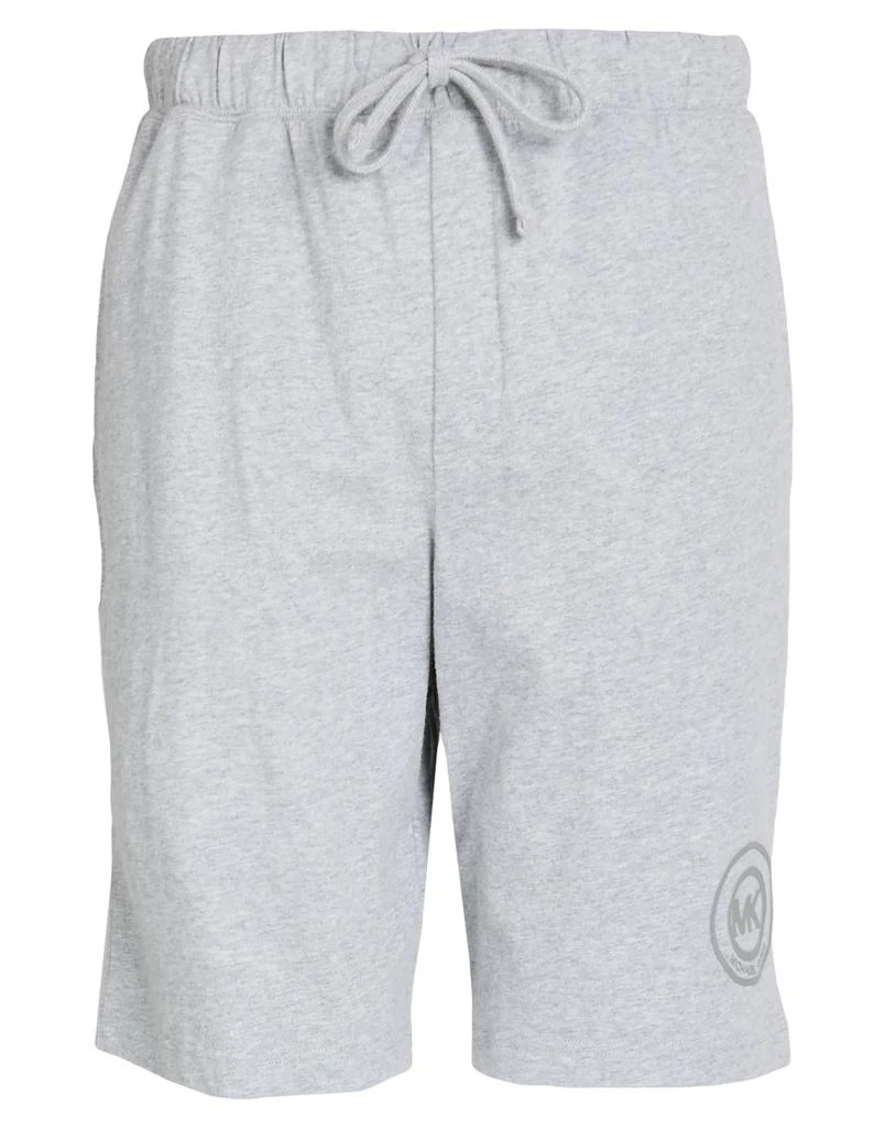 Michael Kors Sleepwear 1