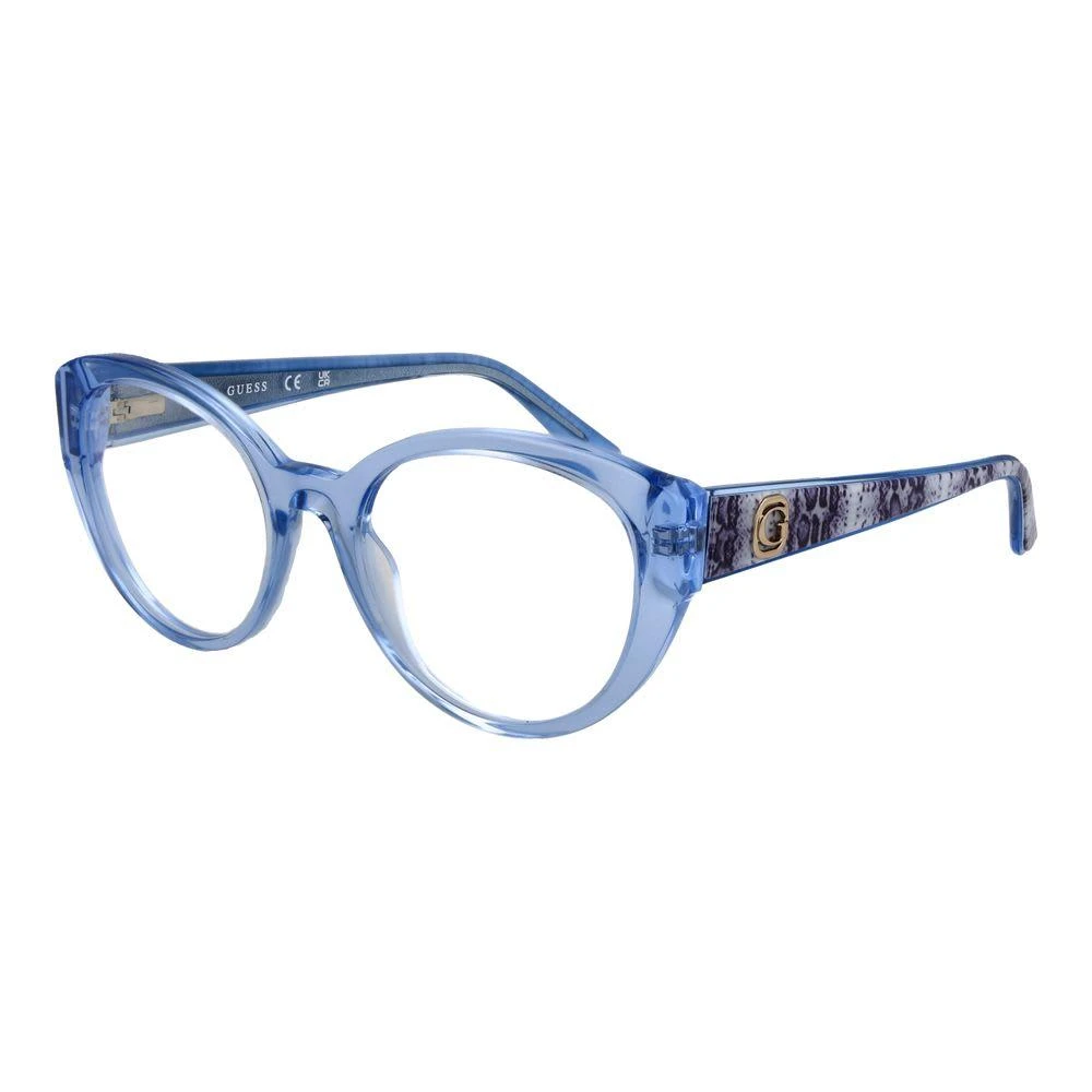 GUESS Acetate Glasses Women
s (Frames)