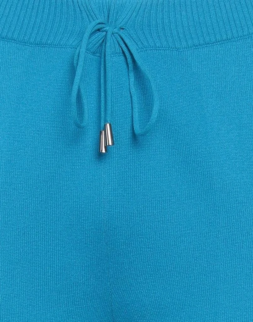 BRUNO MANETTI Casual pants 4