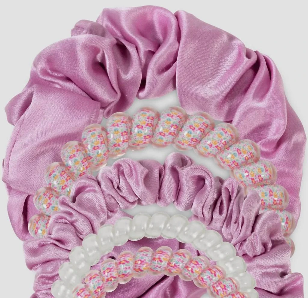 Sage
Clare Sage
Clare - Busy As a Mother Bundle 3