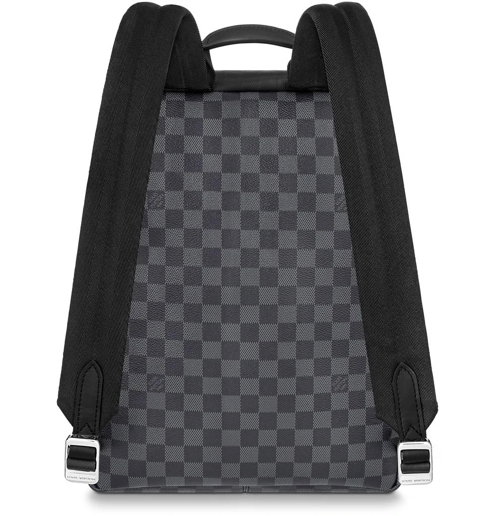 Louis Vuitton Discovery Backpack PM 4