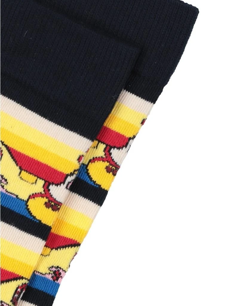 Happy Socks HAPPY SOCKS 2