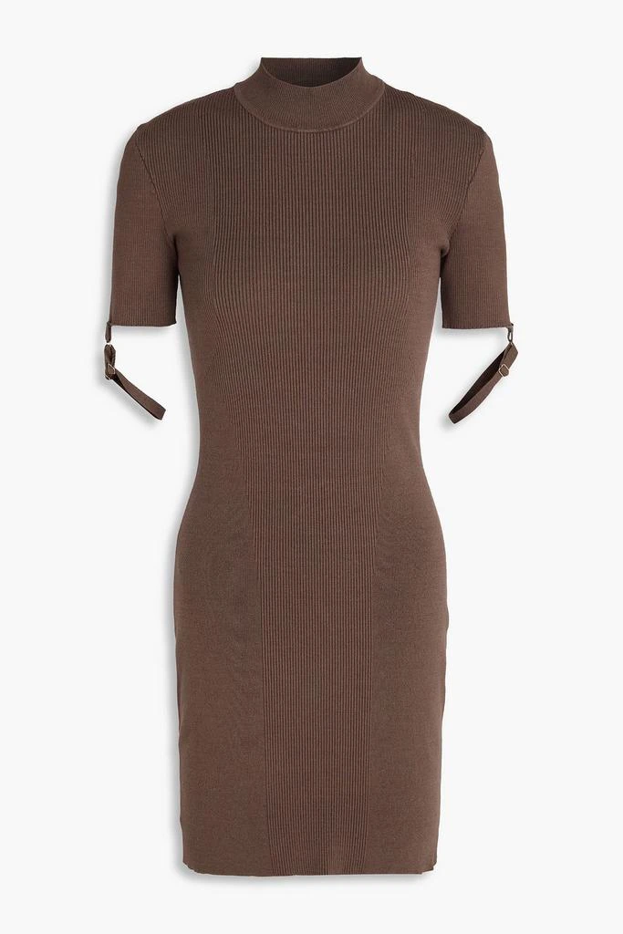 lavender brown maxi dress Lavender Brown Women's Kamila Dress