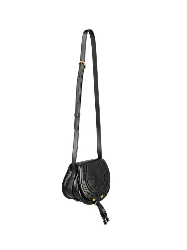 Chloé Chloé Bags 3