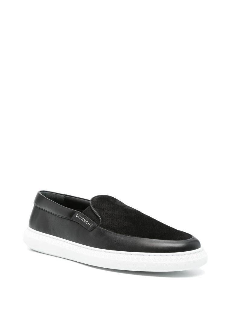 Givenchy Givenchy G Set Sneakers