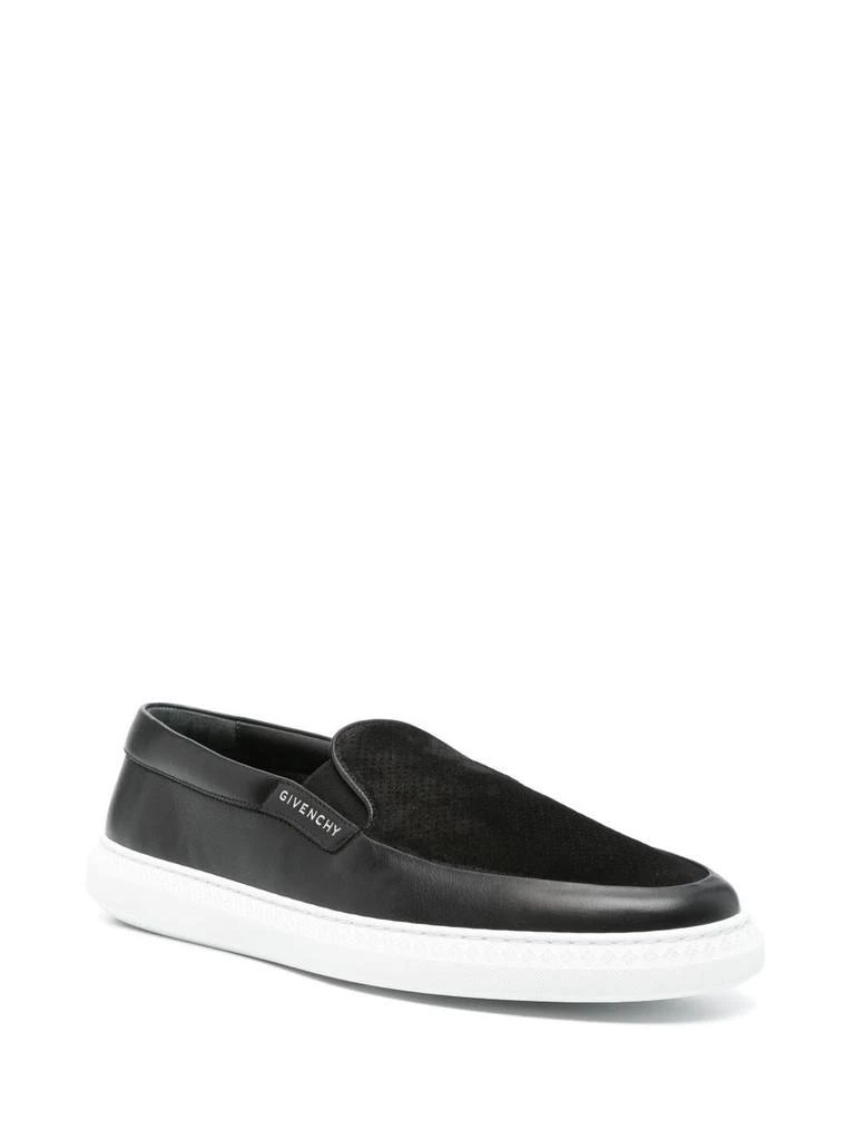 Givenchy Givenchy G Set Sneakers 2