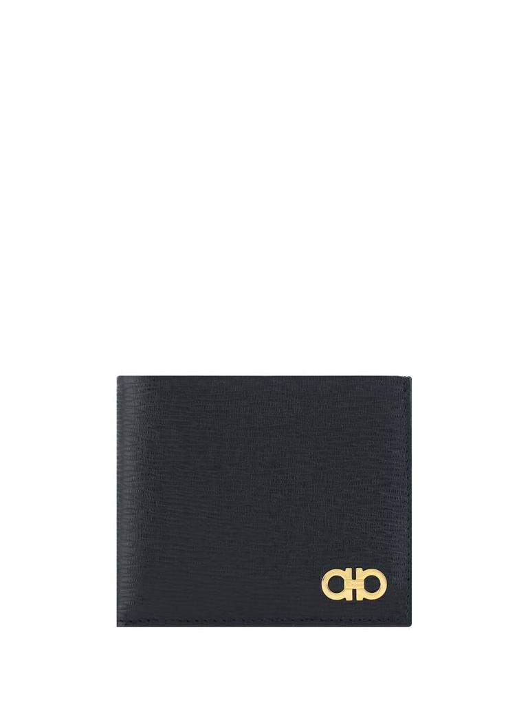 Salvatore Ferragamo Salvatore Ferragamo Wallets