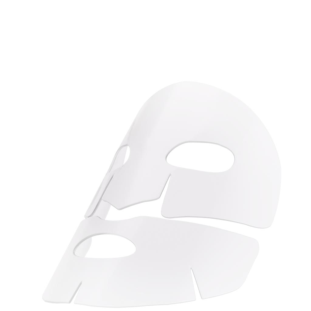 Bioeffect BIOEFFECT Imprinting Hydrogel Mask 25g