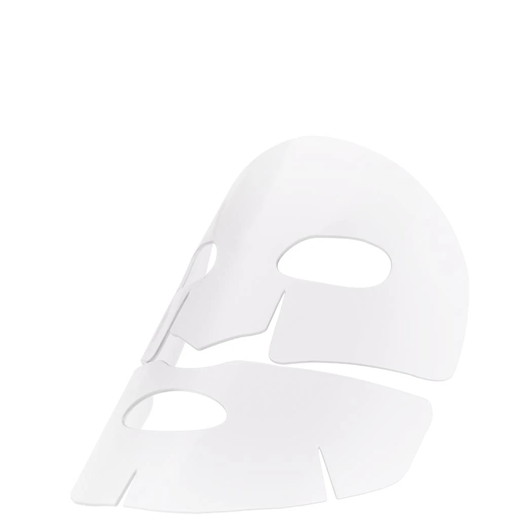 Bioeffect BIOEFFECT Imprinting Hydrogel Mask 25g 2