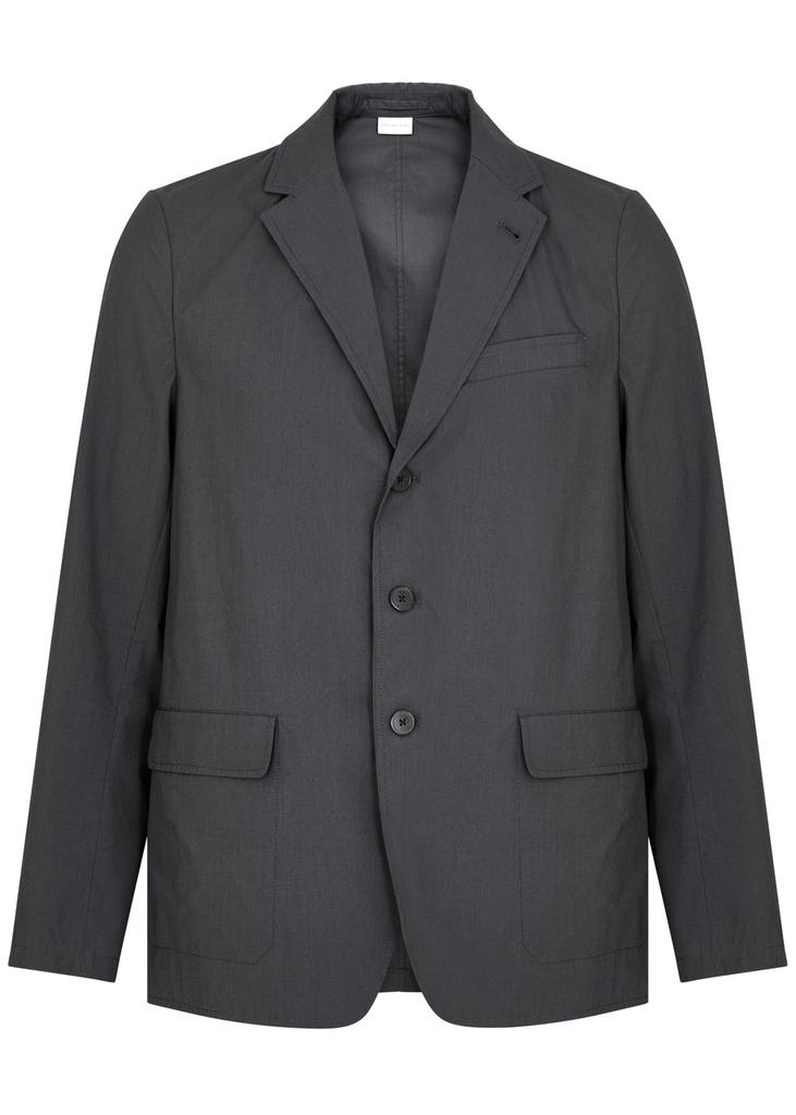 Dries Van Noten VENICE 2173 M.W. JACKET Dries Van Noten - Velmonte