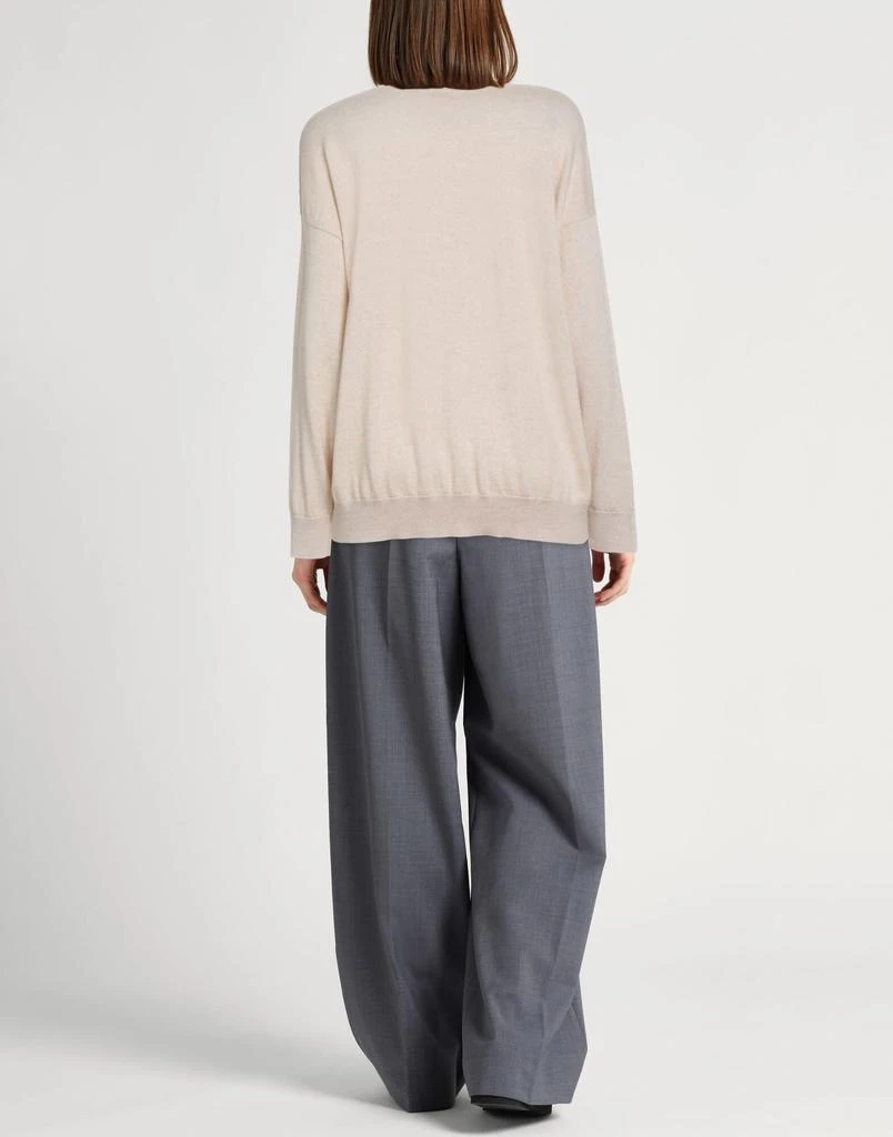MASSIMO ALBA Turtleneck 3