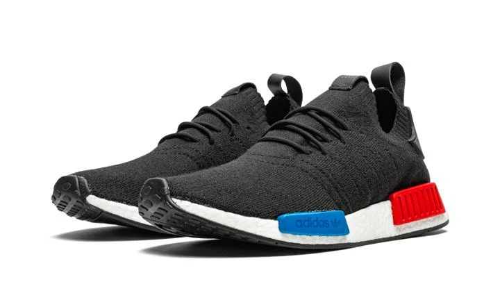 Adidas Adidas NMD R1 Primeknit 3