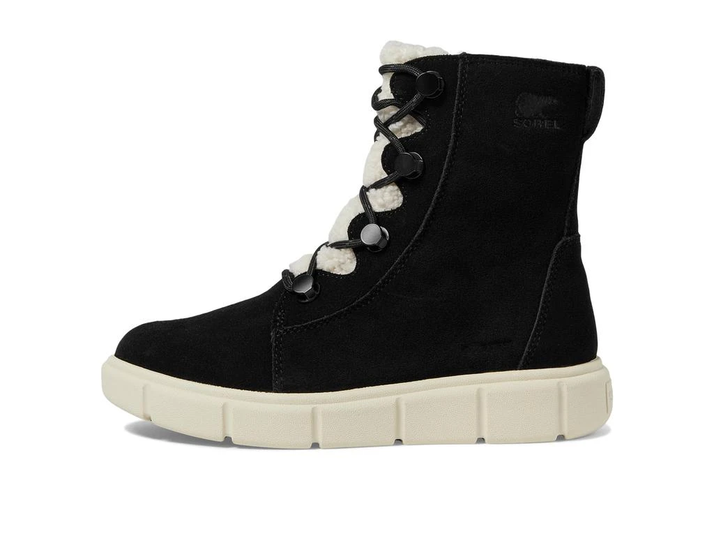 SOREL Sorel Explorer™ III Joan Cozy Waterproof 4