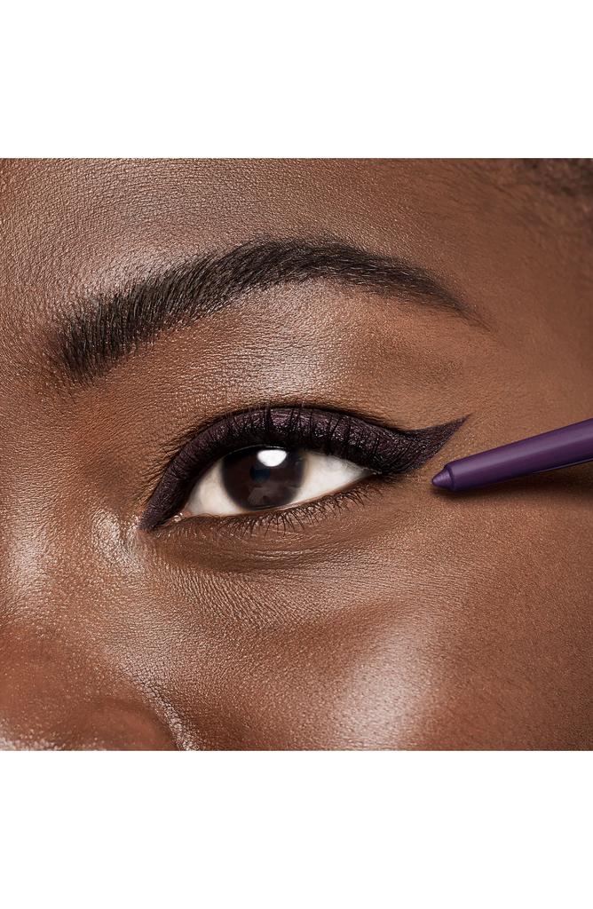 Smashbox Cosmetics Always Sharp Waterproof Kôhl Liner