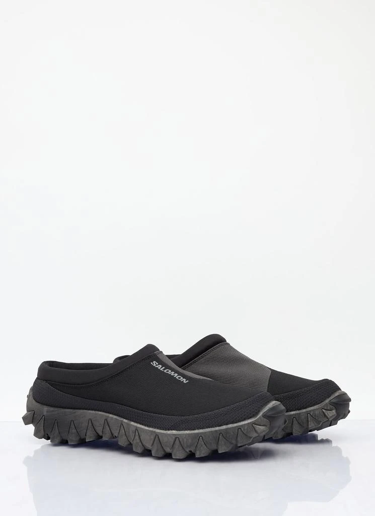 Salomon Snowclog Slip-On Shoes 3