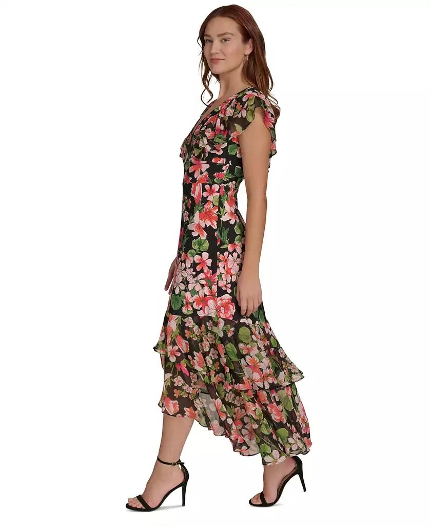 Shop Women's Floral Chiffon Empire-Waist Dress on Sale at BeyondStyle Get 61% Off Women's Floral Chiffon Empire-Waist Dress with Limited-Time Flash Deals, Exclusive Discounts, and Special Offers. Enjoy Unbeatable Savings on Shop Women's Floral Chiffon Empire-Waist Dress on Sale at BeyondStyle Get 61% Off Women's Floral Chiffon Empire-Waist Dress with Limited-Time Flash Deals, Exclusive Discounts, and Special Offers. Enjoy Unbeatable Savings on