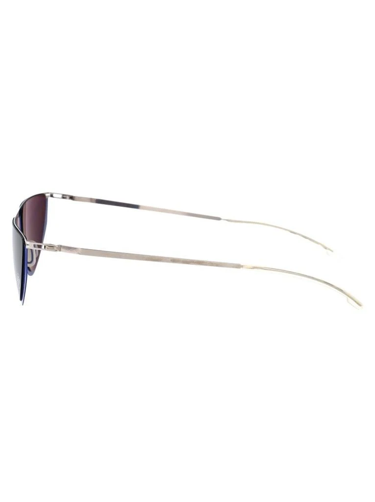 Mykita Mykita Sunglasses 3