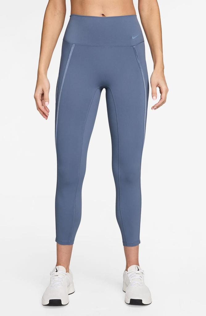 nordstrom nike leggings