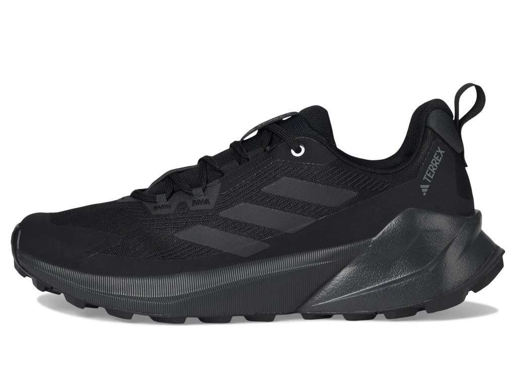 Adidas Terrex Trailmaker 2.0 Hiking Shoes 4