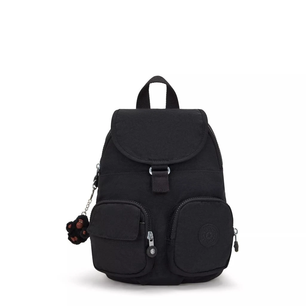 Kipling Lovebug Small Backpack 5