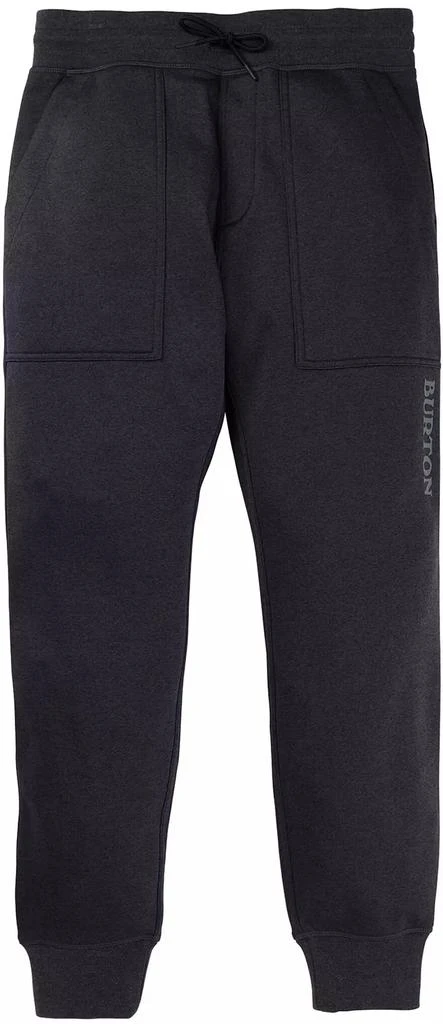 Burton Burton Men's Oak Fleece Pants 5